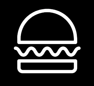 captura de pantalla 2026 03 14 a la(s) 15.56.25