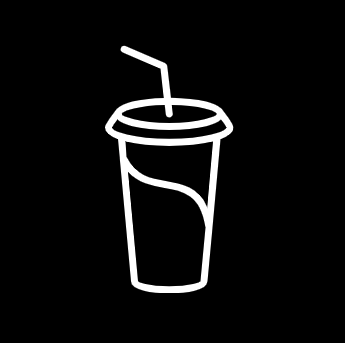 captura de pantalla 2026 03 14 a la(s) 15.57.10