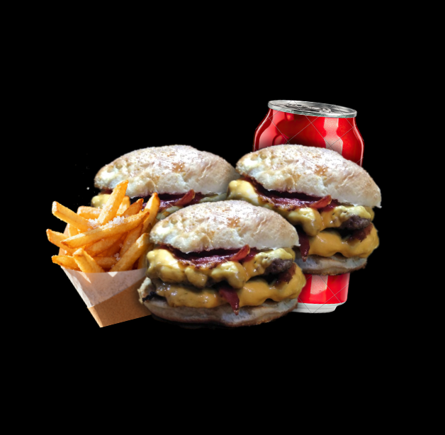 captura de pantalla 2026 03 16 a la(s) 16.23.31