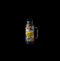 captura de pantalla 2026 03 16 a la(s) 16.55.11