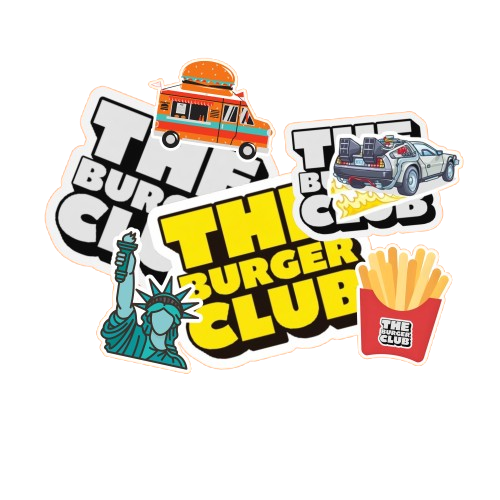 flypy removebg preview