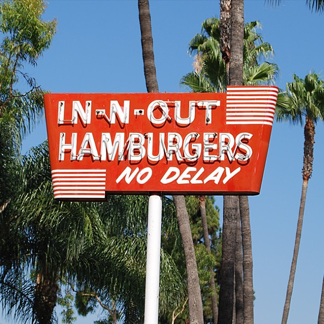 innout